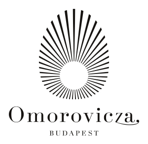 Omorovicza.jpg