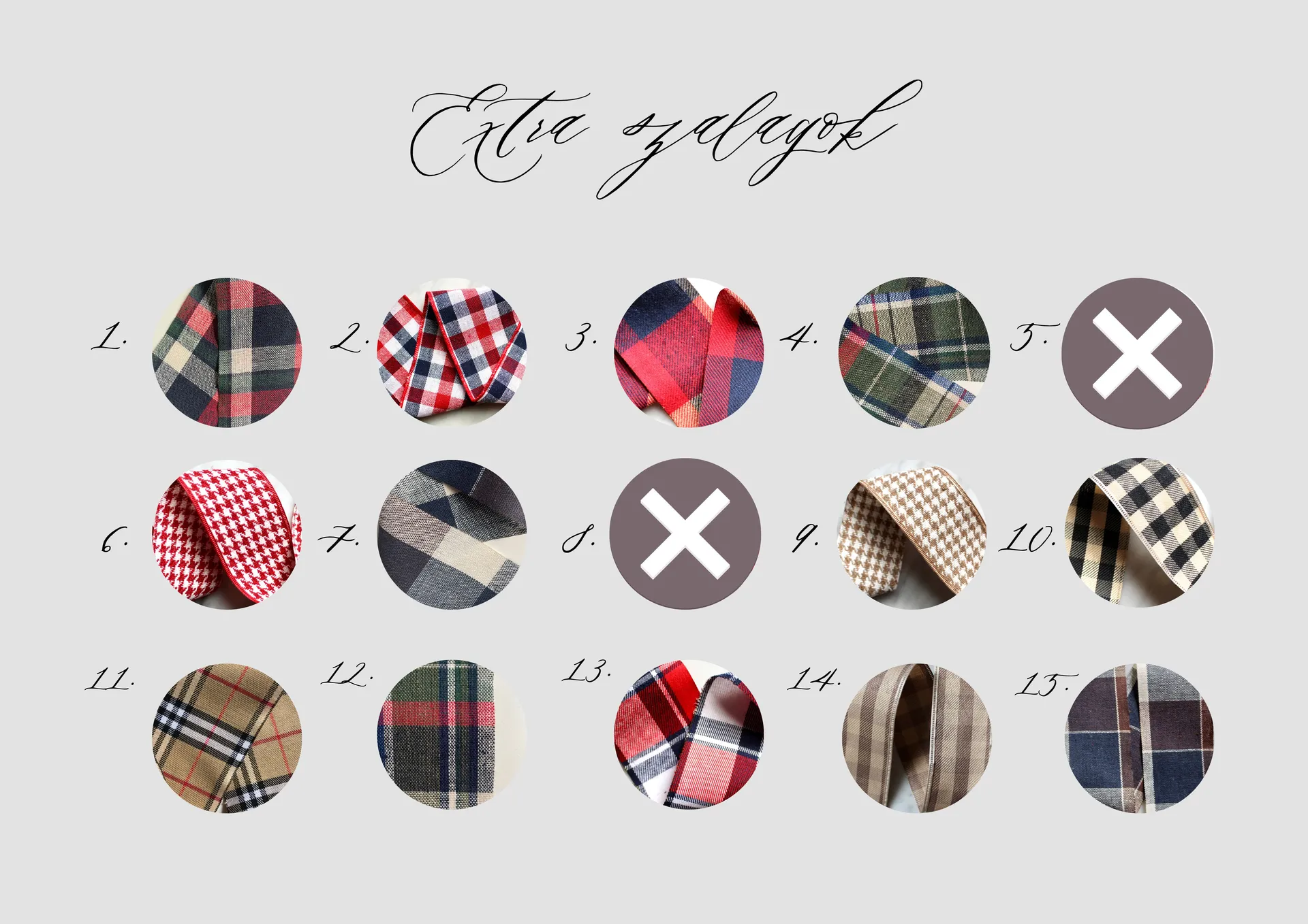 extra szalagok (gömbökhöz)_min